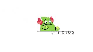 Budge studios (2013) logo remake