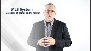 Ottawa MLS - Real Estate Ottawa