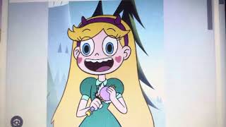 Karen And Friends As Thomas And Friends Of Dot Starlight As James Dot Learns His Lesson Episode