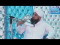 Ramazan ke roze ki fazilat ||WhatsApp Status Whatsapp Status Video Download Free