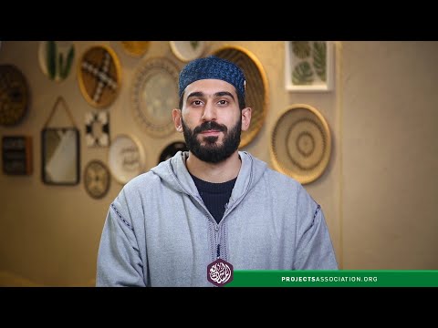 كان يمضي على بيت رسول الله الشهر والشهران ولا يوقد في بيته نارصلى الله عليه وسلم