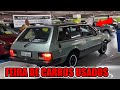 MAIOR FEIRAO DE CARROS USADOS DO ABC PAULISTA !