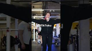 Sucha masa - szczera opinia