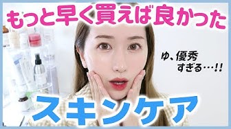 韓国スキンケア Youtube 韓国スキンケア Youtube