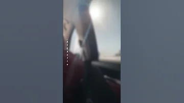 موسيقى فيلم عريس من جهة أمنية للموسيقار عمرو أبو ذكرى 