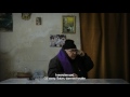 דיבוק צא Liberami Trailer דיבוק צא Liberami Trailer
