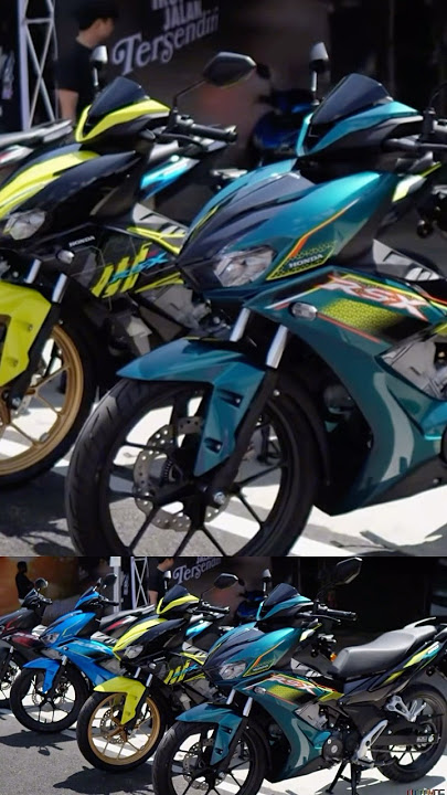 This racing duck is it!! #automobile #aerox #nmaxnation #metik #allnewpcx160 #supermoto #scoopy