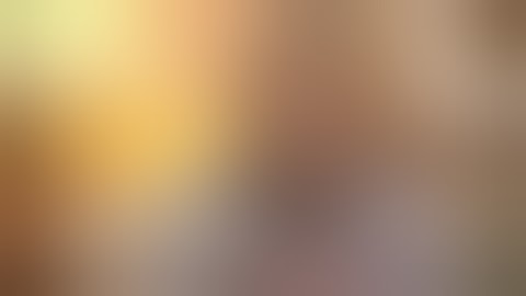 『YOYOCHU SEXと代々木忠の世界』 予告編