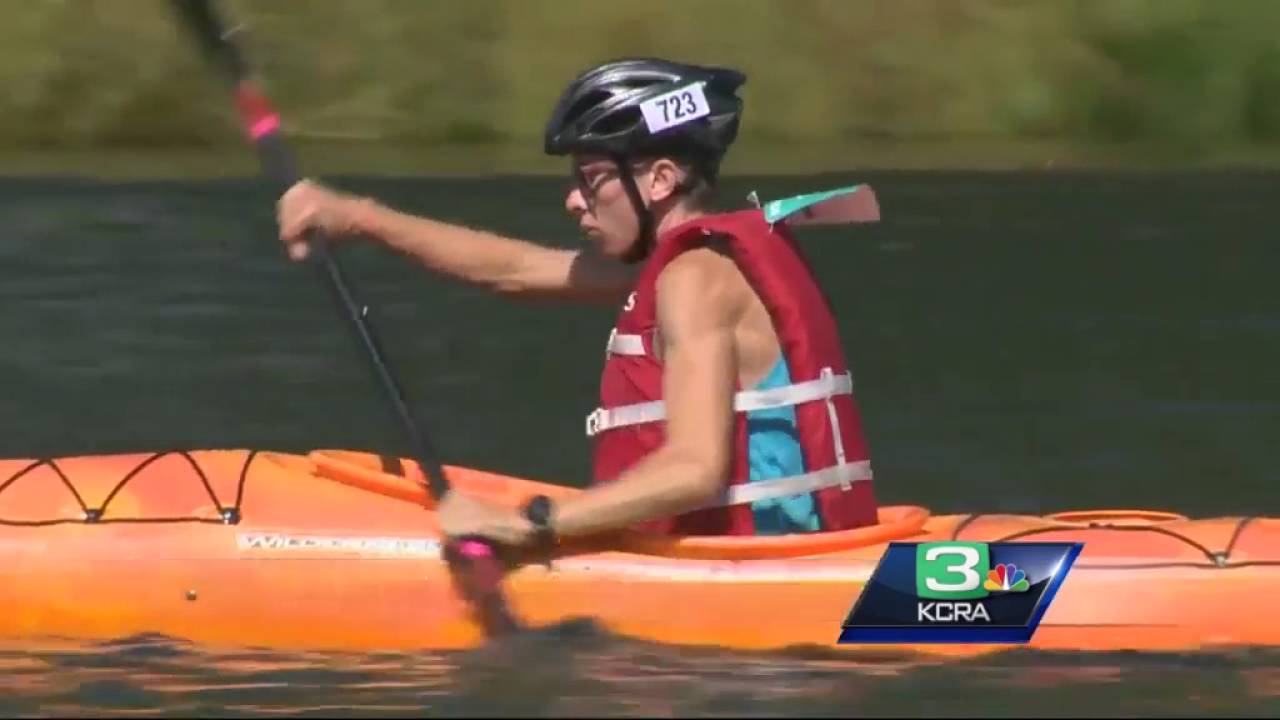 Sacramento Tradition Continues With 43rd Running Of Eppies Great Race sacramento-tradition-continues-with-43rd-running-of-eppies-great-race