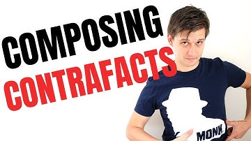 Composing Contrafacts to Improve Jazz Improvisation