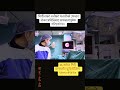 #drsarojgiri #kidneystone  #surgerycenter #9705099427 #urologist #kathmandu #nepal #bestcenter #urs