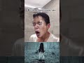 ЖИЗНЕННАЯ ЖИЗА😂