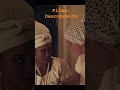 #candomble #macumbeira #axe #ogum #umbanda #pretovelho #pombagira #viral #viralvideo #viralshorts