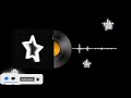 Audios Para Tus Escenarios Ficticios Versión Tiktok Parte 2 Tiktok Viral 