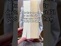 Raise your hand if you like sad books! #booktok #booklovers #readinglife #books #bookish