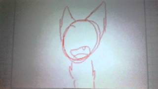 The Mind Electric - Mini Flipnote AMV
