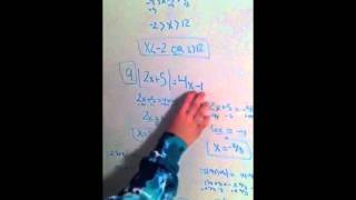 algebra-test-1-corrections:part1