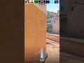 Deagle funny moments |CS2 edits!  #cs2 #csgo #csfunnymoments #shorts #simple