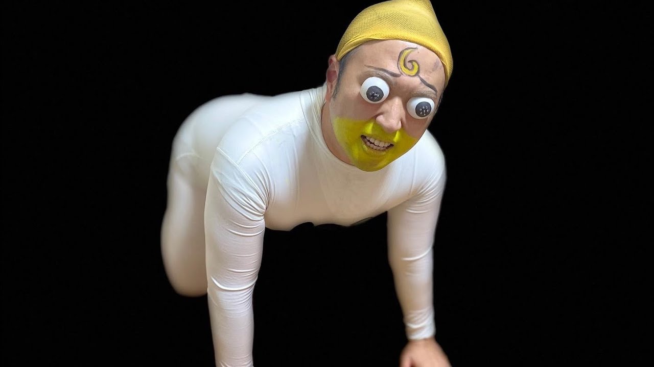 maxresdefault.jpg