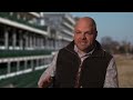 Journey to the Derby: Jose Ortiz | Episode 7