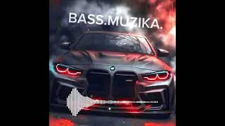 Dj Kenzo - Karnay Bass (Orginal Mix) REMiX🤤👌🏻
