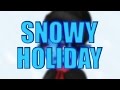 Akosmo - Snowy Holiday