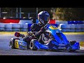 2024 Auskart SEQ Round 4 | FULL RACES