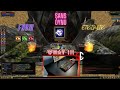 DÜŞE KALKA  DEVAM  FARM'A ! | KNİGHT ONLİNE | SİRİUS |BATTLE PRİEST| FARM | ŞANS OYNU | #19