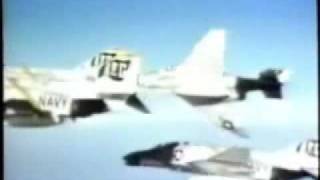F4 Phantom