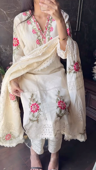 Download lagu BEST SELLER✨🌸