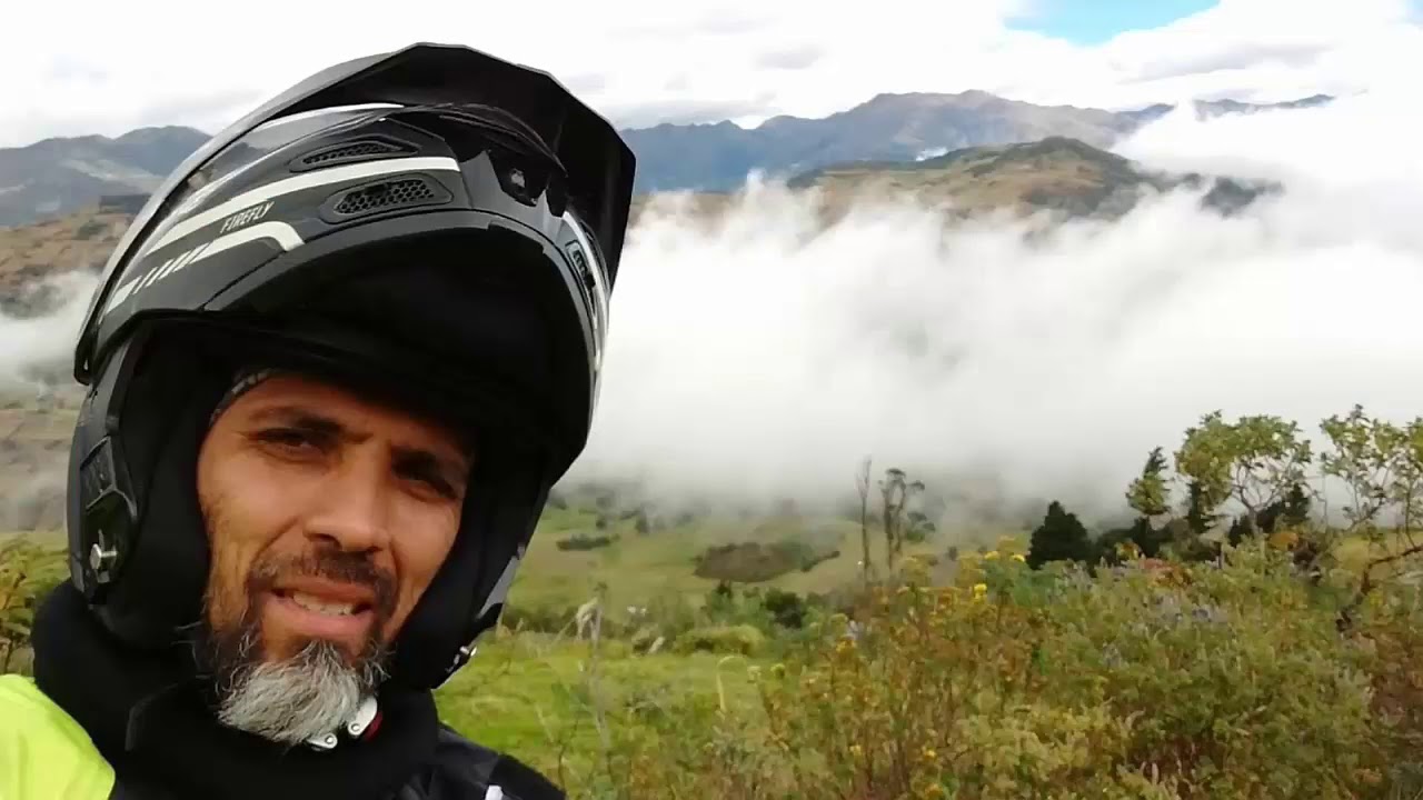 Why are you proud to be a Local Guide?  Connect Live 2019