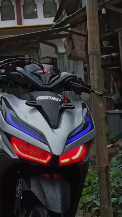 Vario silver trondol 🤩🤤|| #storywa || #storywavario