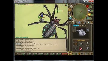 RSPS Extravaganza: Helwyr RSPS Unveils Thrills for November 2023!