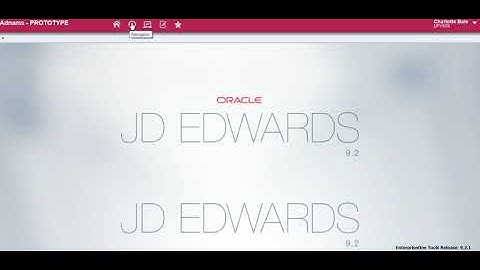 How to match a voucher to a purchase order