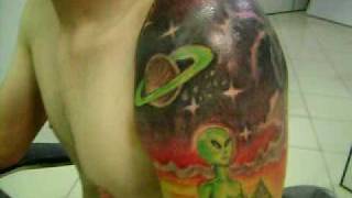 SIDINHO TATTOO 49.91052621