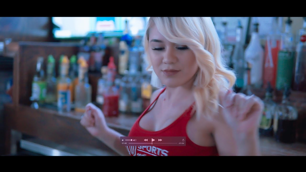 Super Sueño "Yo Quiero Chupar"