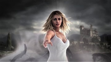 Fearless - GMV