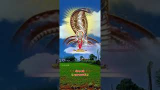 Download Lagu dado ugyo mar Sona no Gan santhal new stetus nc:edit MP3