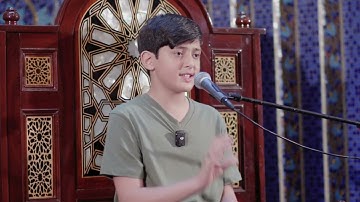 سورة الأنفطار قرآن كريم 