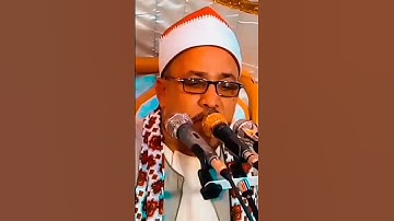 كأنك تستمع للشيخ الطبلاوي تلاوة فوق الوصف بصوت طبلاوي الصعيد الشيخ جمعة سليم الجهمي