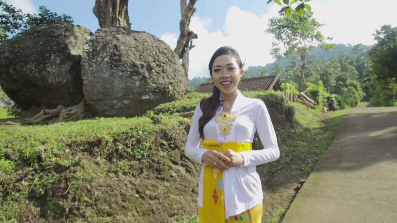 Video Promosi Destinasi Pariwisata Jegeg Bagus Jembrana Tahun 2017 Jegegbagusbali2017 Video Promosi Destinasi Pariwisata Jegeg Bagus Jembrana Tahun 2017 Jegegbagusbali2017