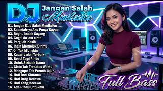 Download lagu GOLDEN HITS Dj Remix Lagu Nostalgia 80-90an Terpopuler Sepanjang Masa | DJ Lagu Kenangan Terpopuler