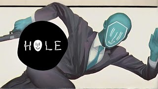 Short-Time Indie FPS You Can’t Stop Playing - HOLE Gameplay