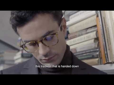 Video: Eredità Shoes: Italian Excellence Meets Affordable Elegance