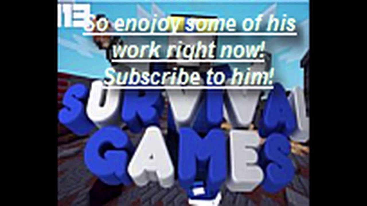 Awesome Gfx Maker Go Sub To Him! Free Gfx YouTube