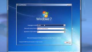 Windows 7 recovery DVD.avi