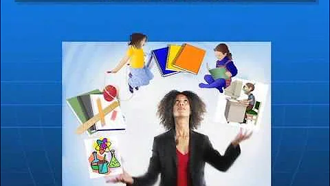 Trauma Module 1: Introduction to Trauma-Informed Practices in Education