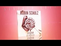 Robin Schulz - Sugar (Alberth Remix)
