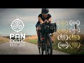 Pan Celtic Ultra Race 2021 Official After Film | Friction Collective