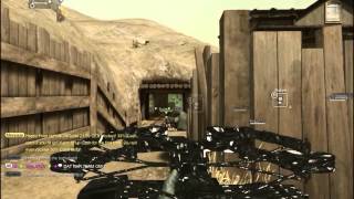 alup_crossbow_kill_ghost_town
